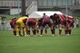 試合シーン105