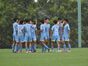試合シーン106