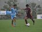 試合シーン109