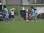 試合シーン110