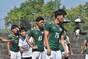 試合シーン02