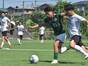 試合シーン06