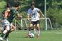試合シーン07