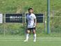 試合シーン08