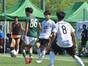 試合シーン09