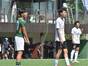 試合シーン12