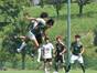 試合シーン14