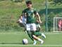 試合シーン15