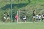 試合シーン17
