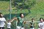 試合シーン19