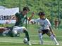 試合シーン22