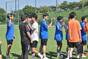 試合シーン35