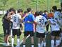 試合シーン36