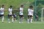 試合シーン43