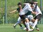 試合シーン48