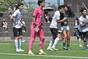 試合シーン53