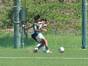 試合シーン56