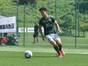 試合シーン57