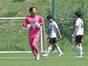 試合シーン58