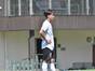 試合シーン63