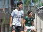 試合シーン65