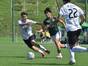 試合シーン70