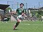 試合シーン71