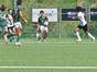 試合シーン74