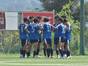 試合シーン02