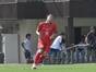 試合シーン08