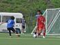 試合シーン10
