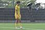 試合シーン13