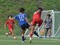試合シーン16