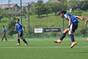 試合シーン17