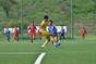 試合シーン18