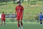 試合シーン19