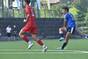 試合シーン23