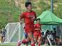 試合シーン24