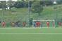 試合シーン28