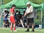 試合シーン32