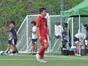 試合シーン33