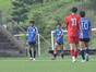 試合シーン34