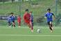試合シーン36