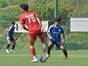 試合シーン38