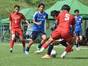 試合シーン39