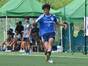 試合シーン40