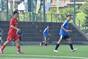 試合シーン45