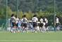 試合シーン01