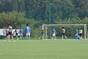 試合シーン02