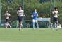 試合シーン03